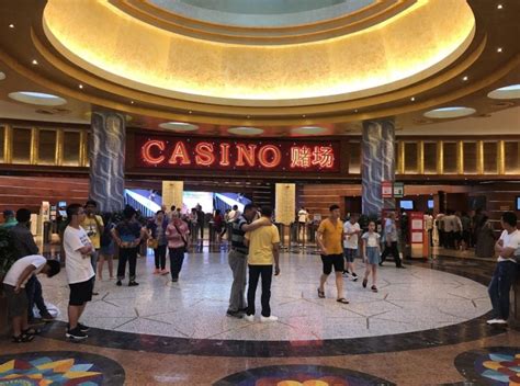 rws casino jobs